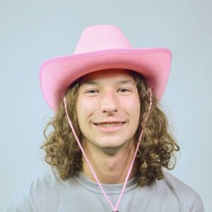 Fundraising Page: Sam Slough